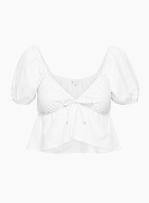 kaia top Product Image