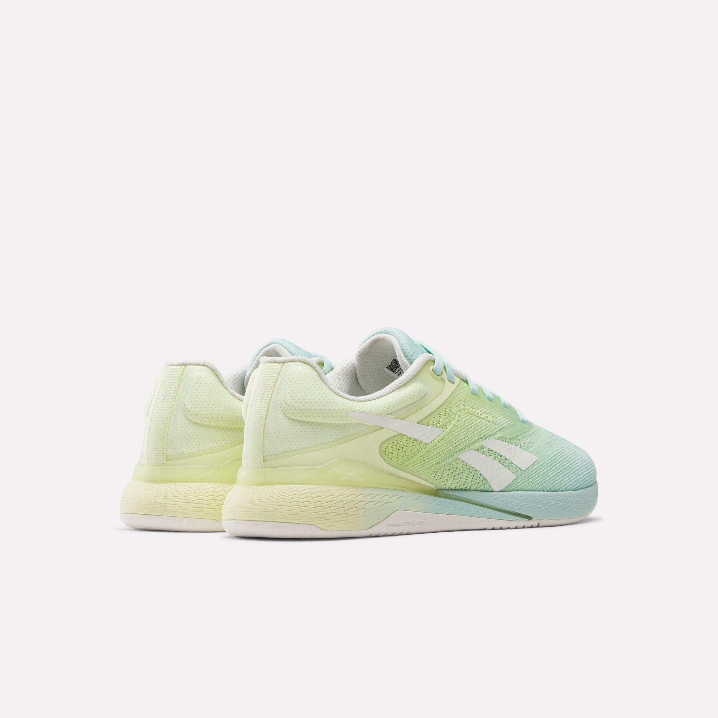 Women's Nano X5 Training Shoes Product Image