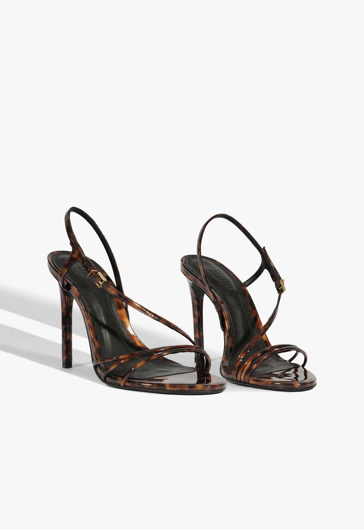 Inez Sandal Product Image