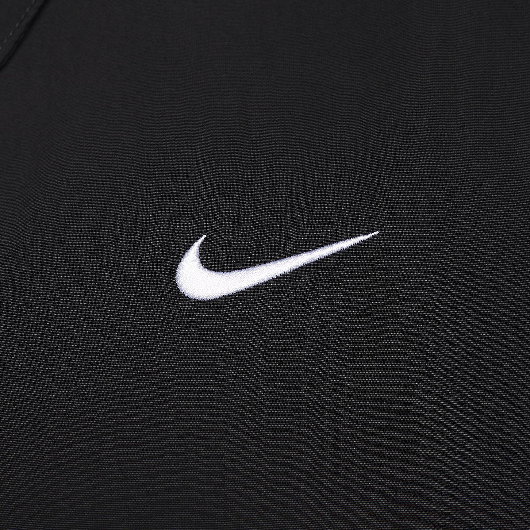 Nike Sportswear Essential Women's Oversized UV Woven Coaches' Jacket (Plus Size) Product Image