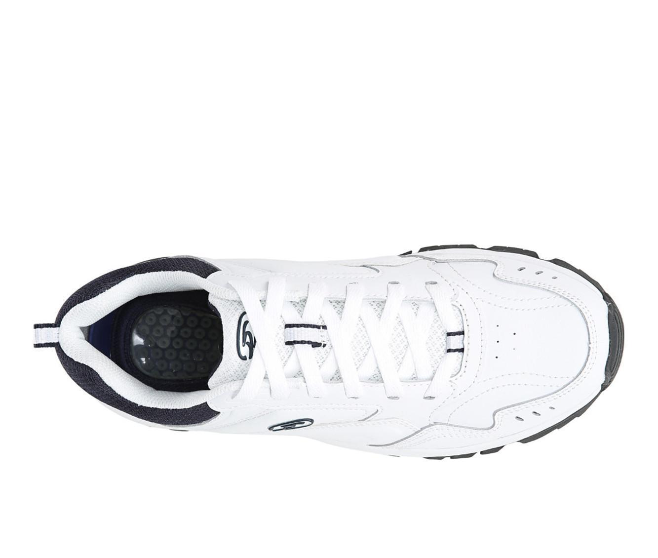 Men's Dr. Scholls Sebastian Walking Shoes Product Image