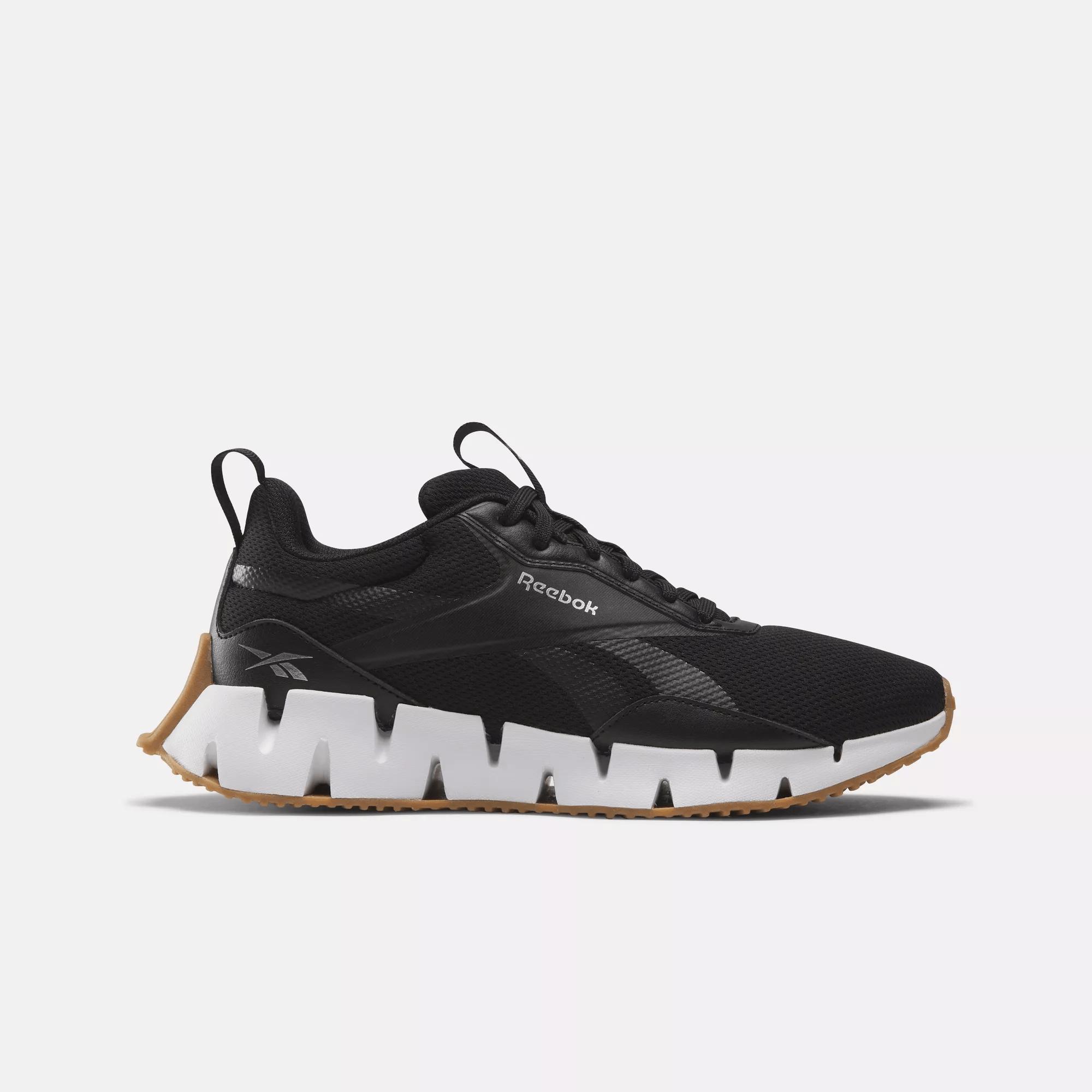 Women's Zig Dynamica STR Shoes Product Image