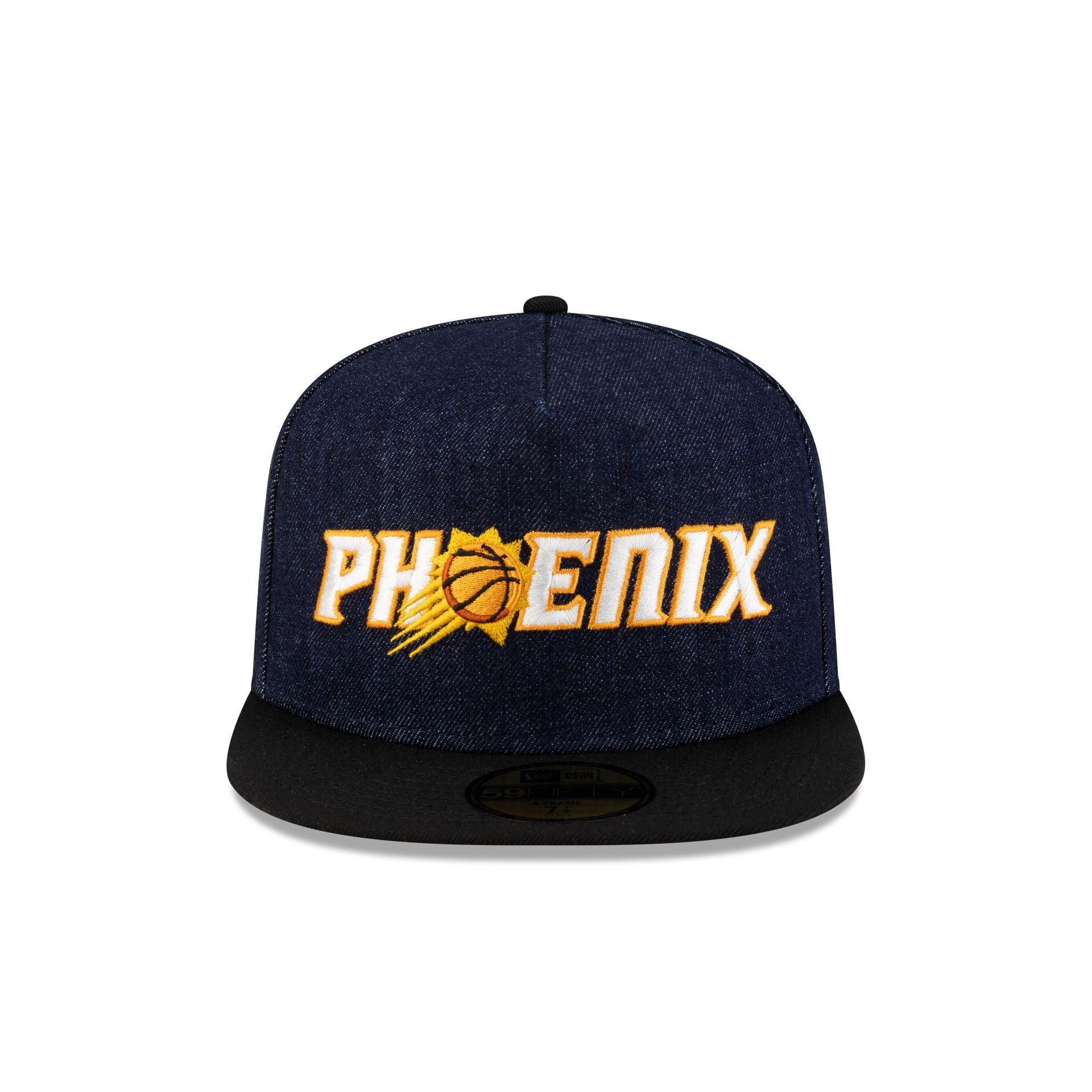 Big League Chew x Seattle Mariners Golfer Hat Male Product Image