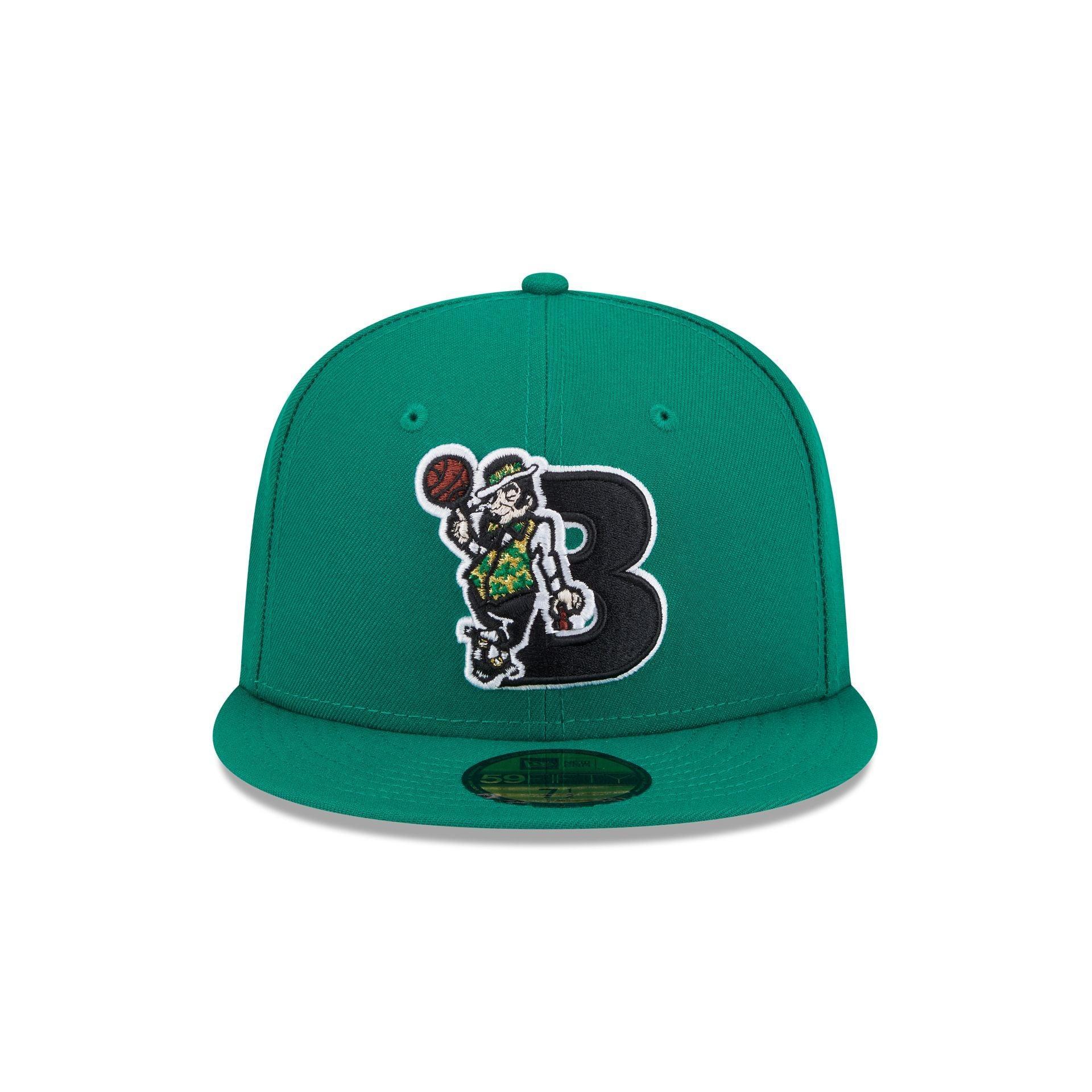 Atlanta Braves Cooperstown 9FIFTY Snapback Hat Male Product Image