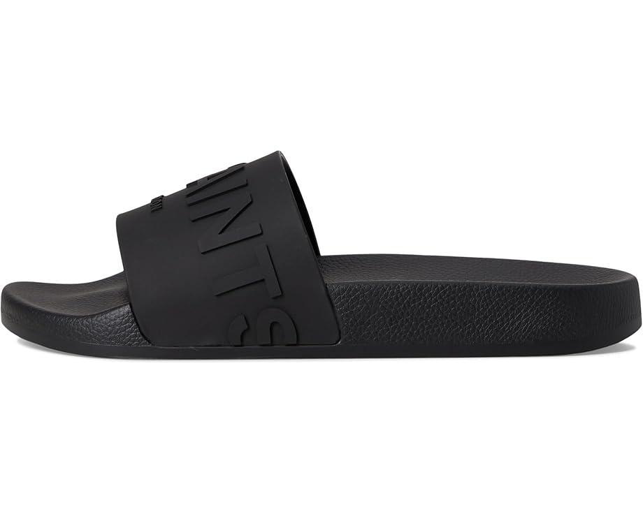 Avri Tee Product Image