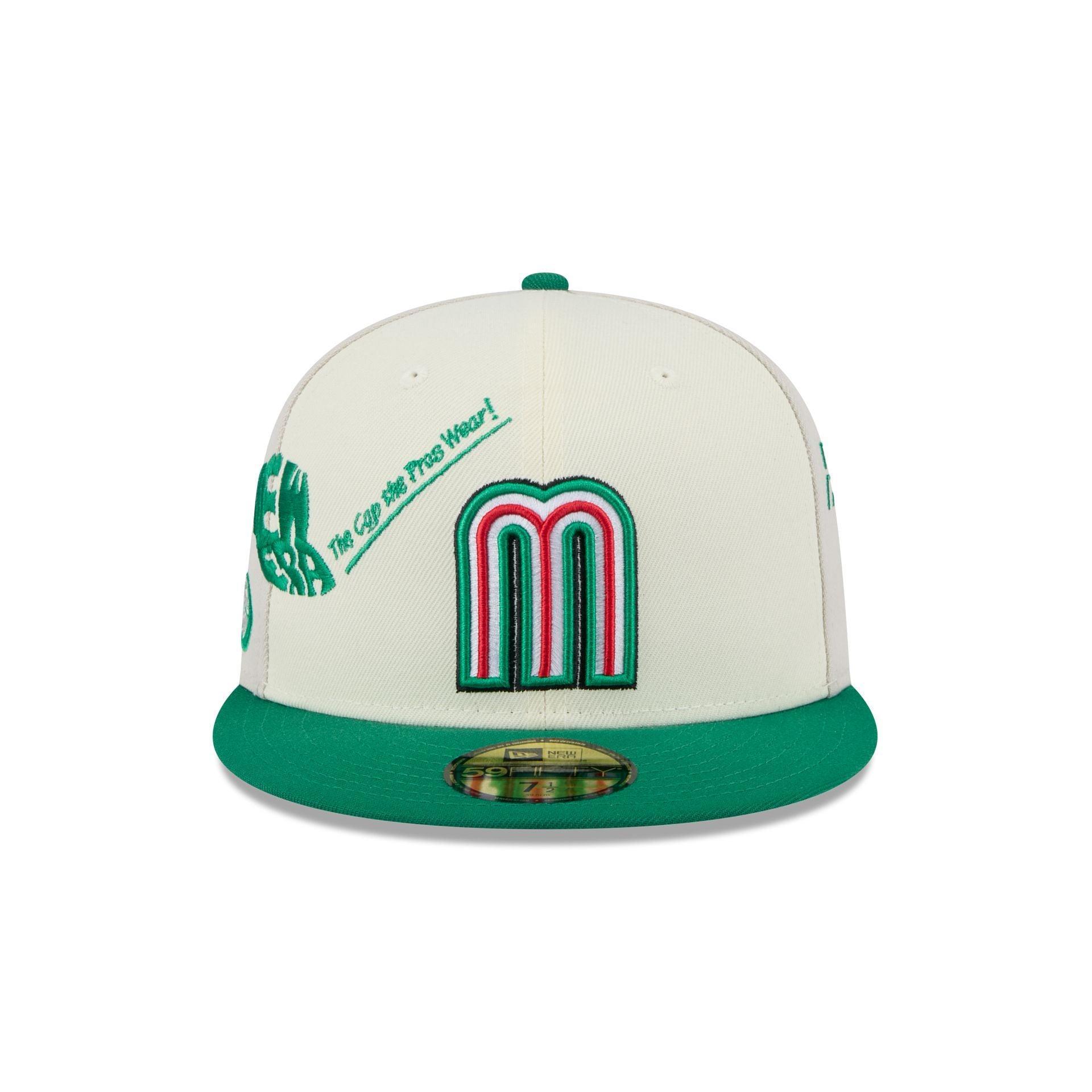 Arizona Diamondbacks Authentic Collection Alt 2 Low Profile 59FIFTY Fitted Hat Male Product Image