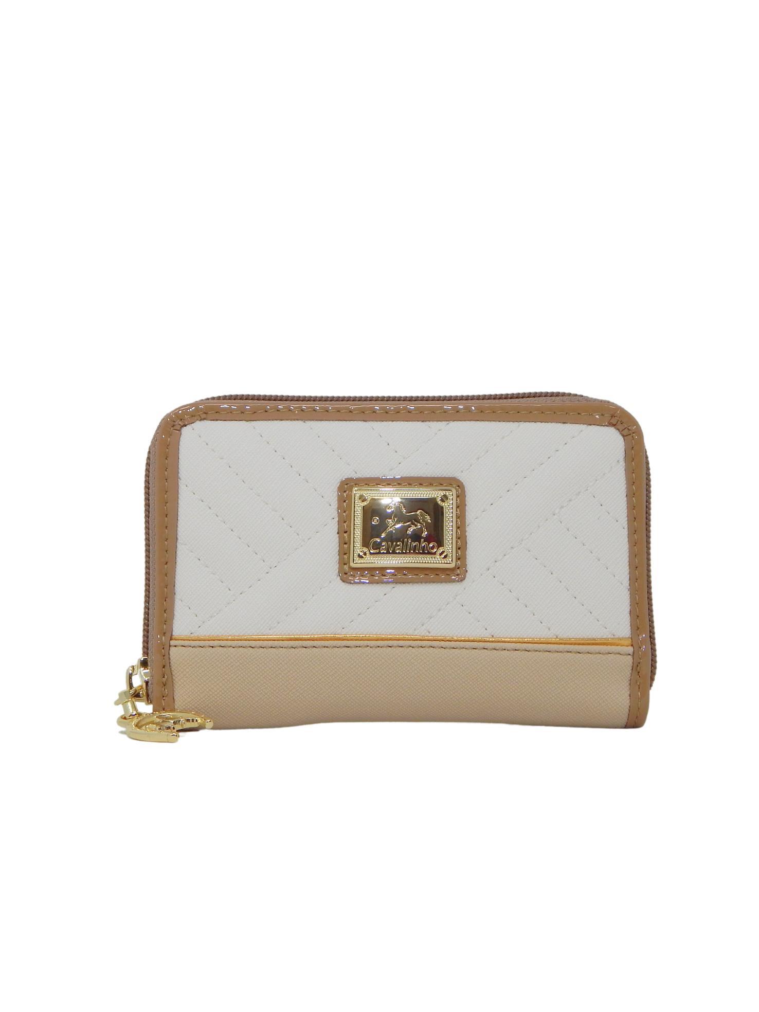 Ciao Bella Card Holder Wallet Product Image