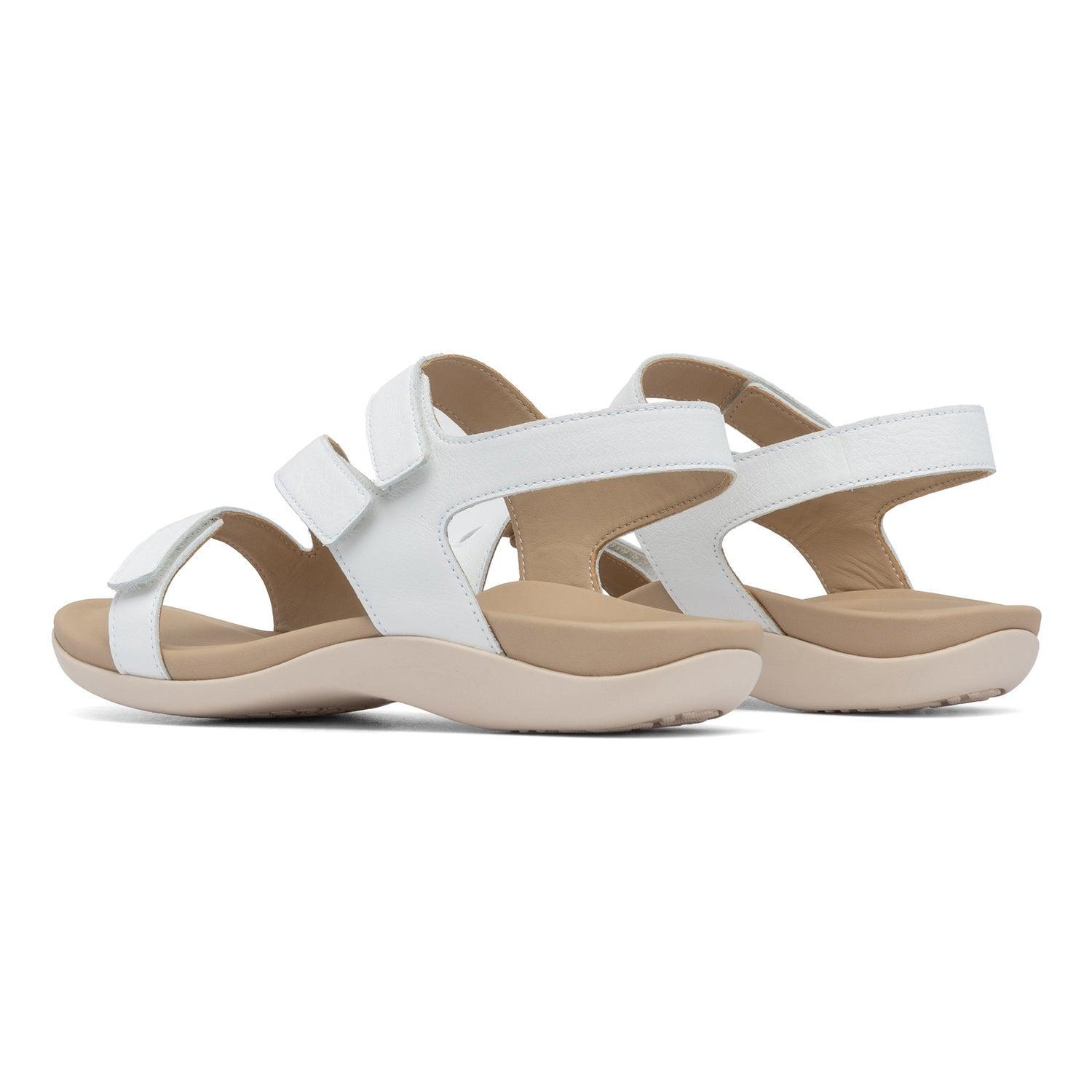 Oasis Sandal Metatarsal Product Image