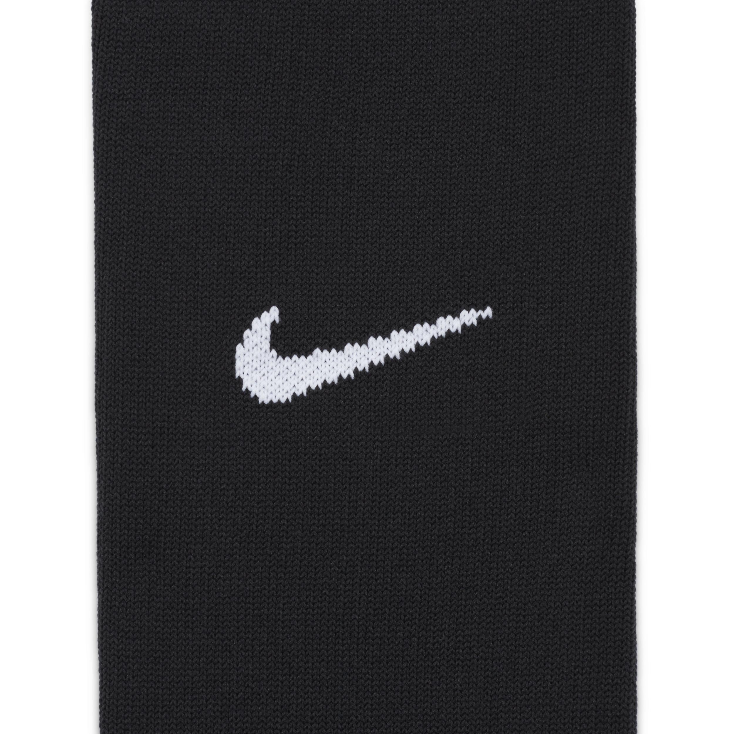 Nike Unisex Strike Knee-High Soccer Socks Product Image