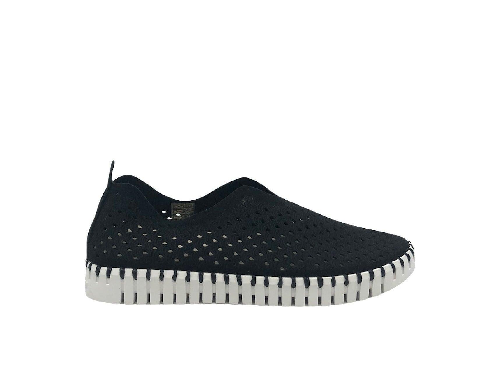 Ilse Jacobsen Tulip 139 Black Product Image