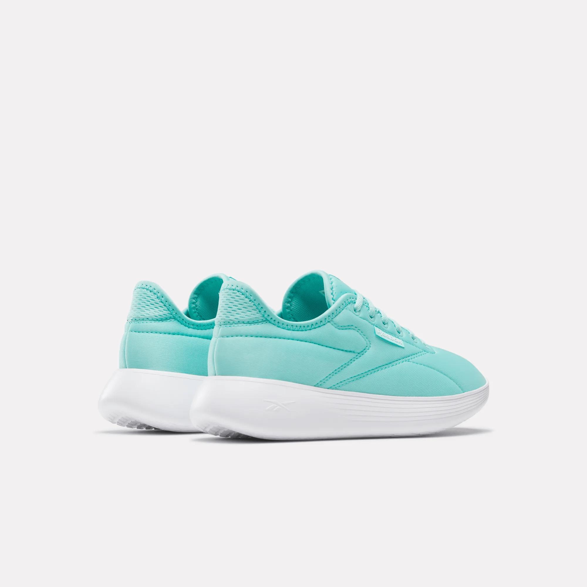 Women's Work N Cushion 4.0 Shoes Female Product Image
