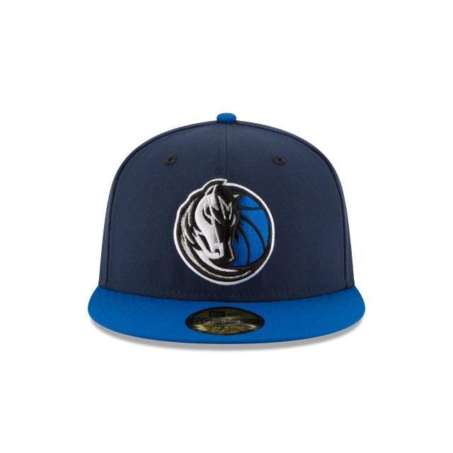 Washington Nationals 2025 Batting Practice Low Profile 59FIFTY Fitted Male Product Image