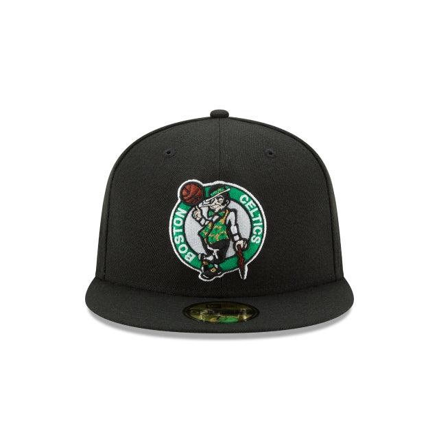 Phoenix Suns Team Color 59FIFTY Fitted Hat Male Product Image