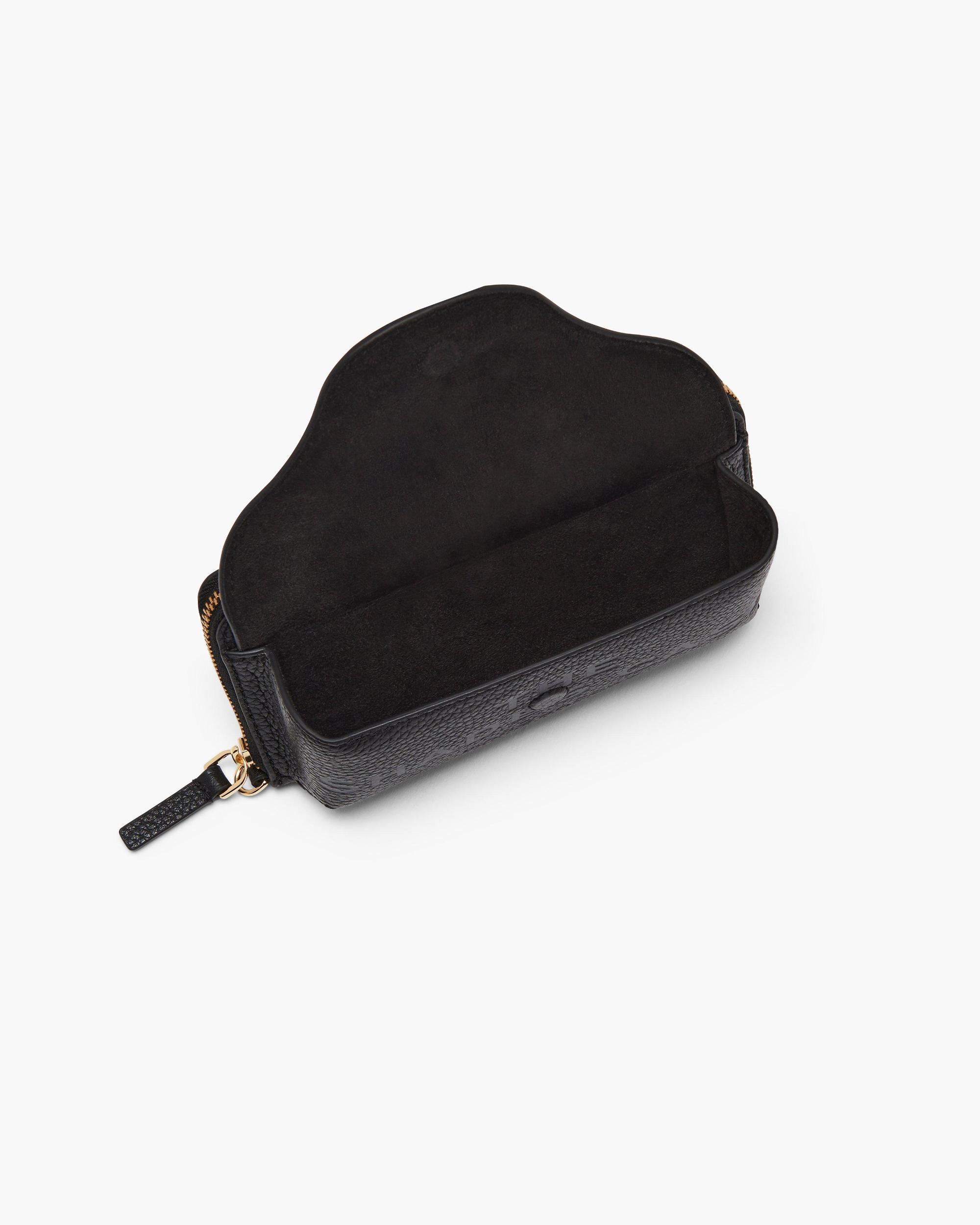 The Shades Case Product Image