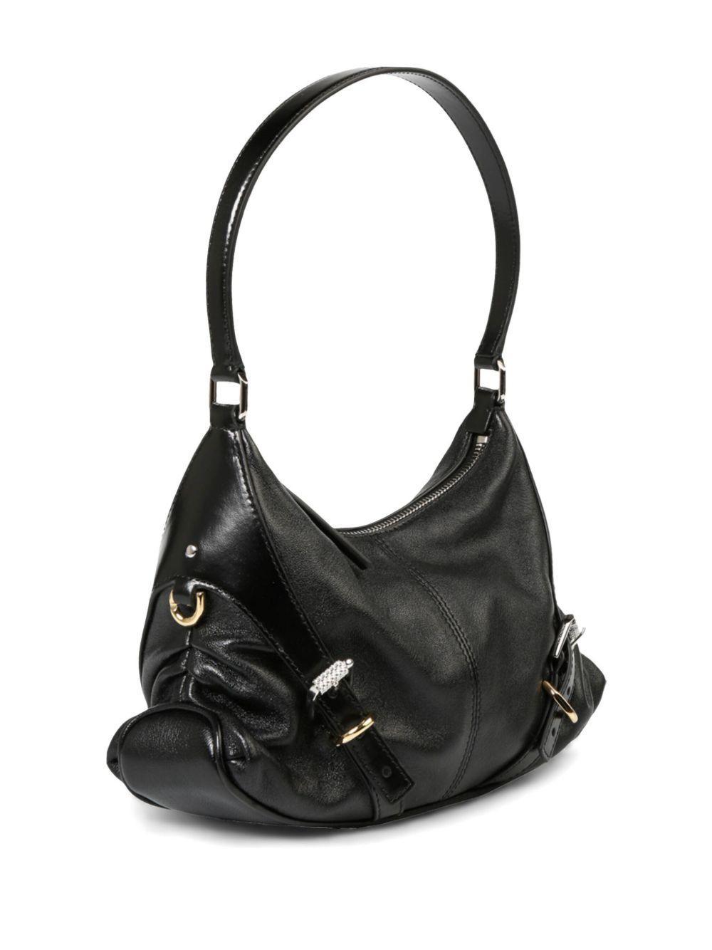 Voyou shoulder bag Product Image