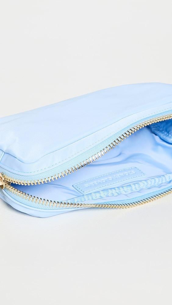 Stoney Clover Lane Classic Small Pouch | Shopbop Product Image