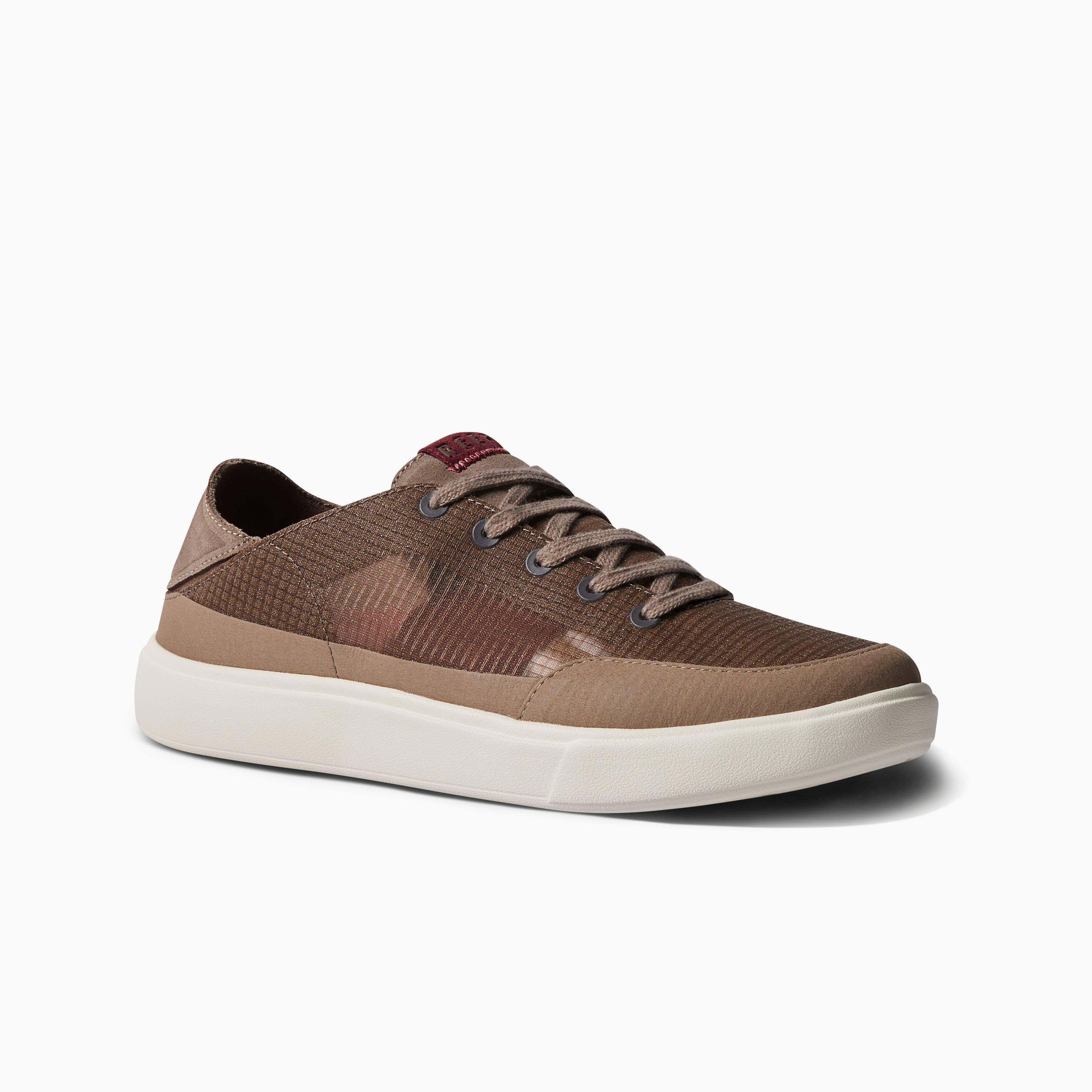 Swellsole Navigator Product Image