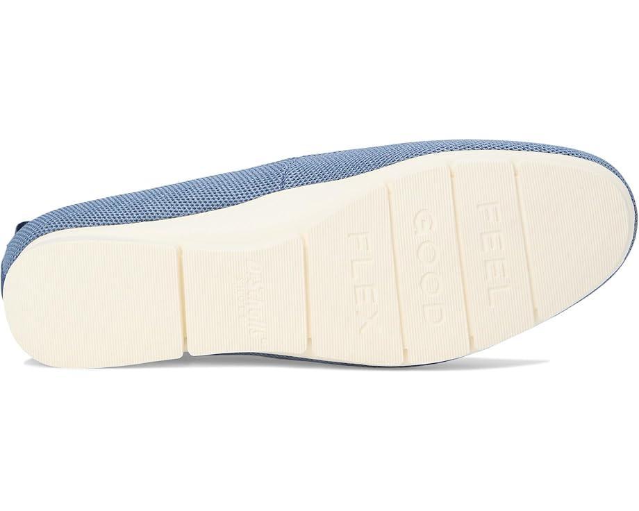 Soul Naturalizer Idea Ballet2 Product Image