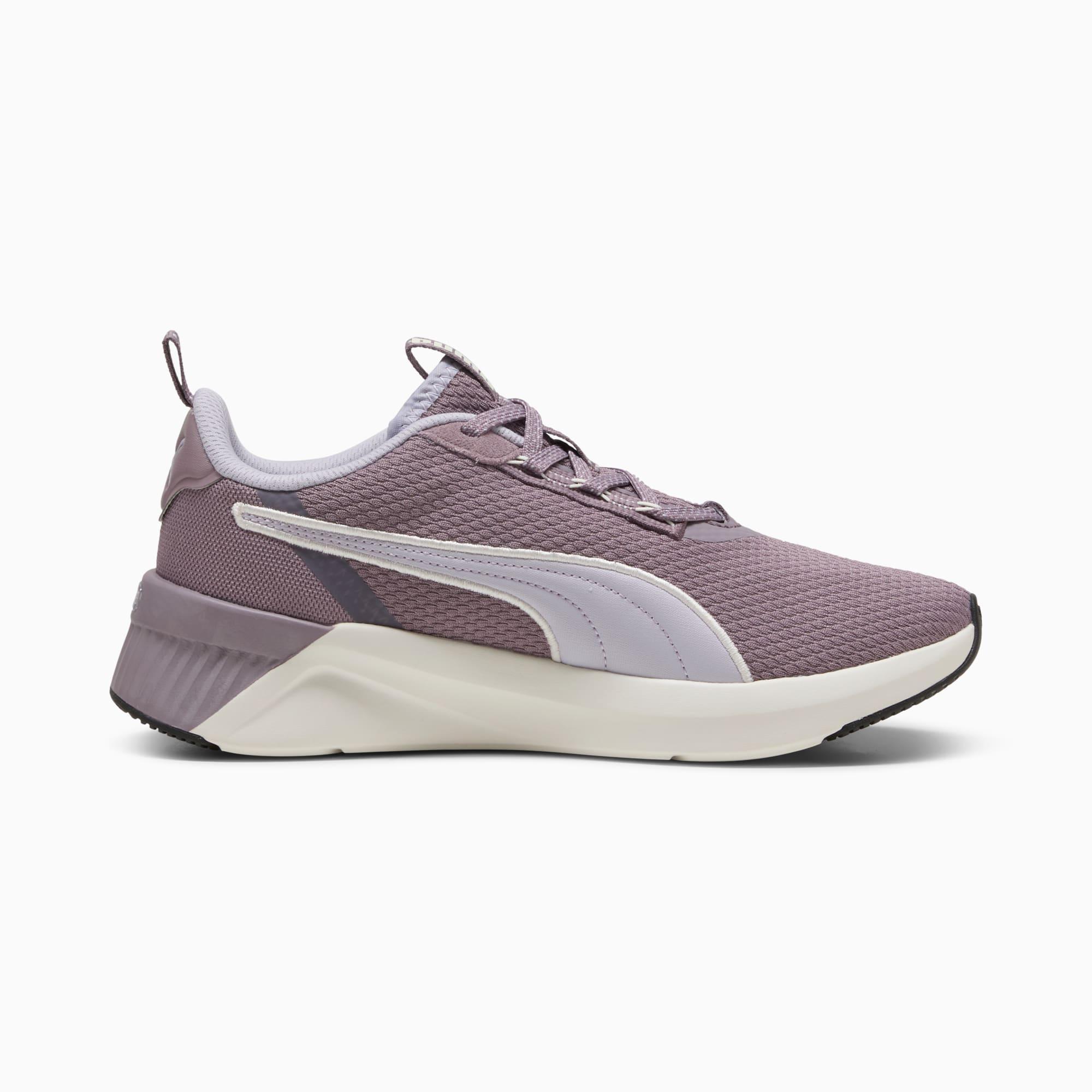 Softride Harli Women's Running Shoes Product Image