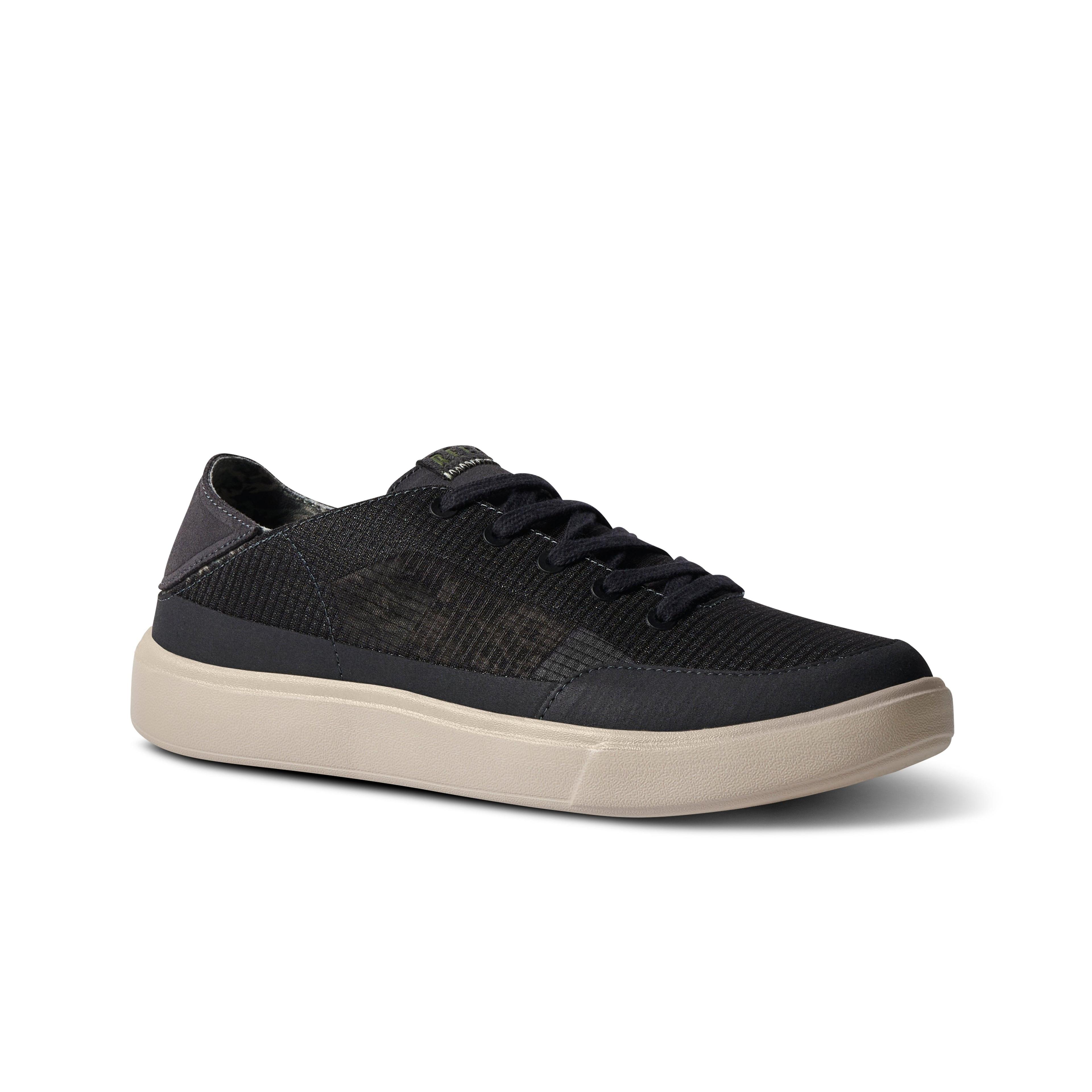 Swellsole Navigator Product Image