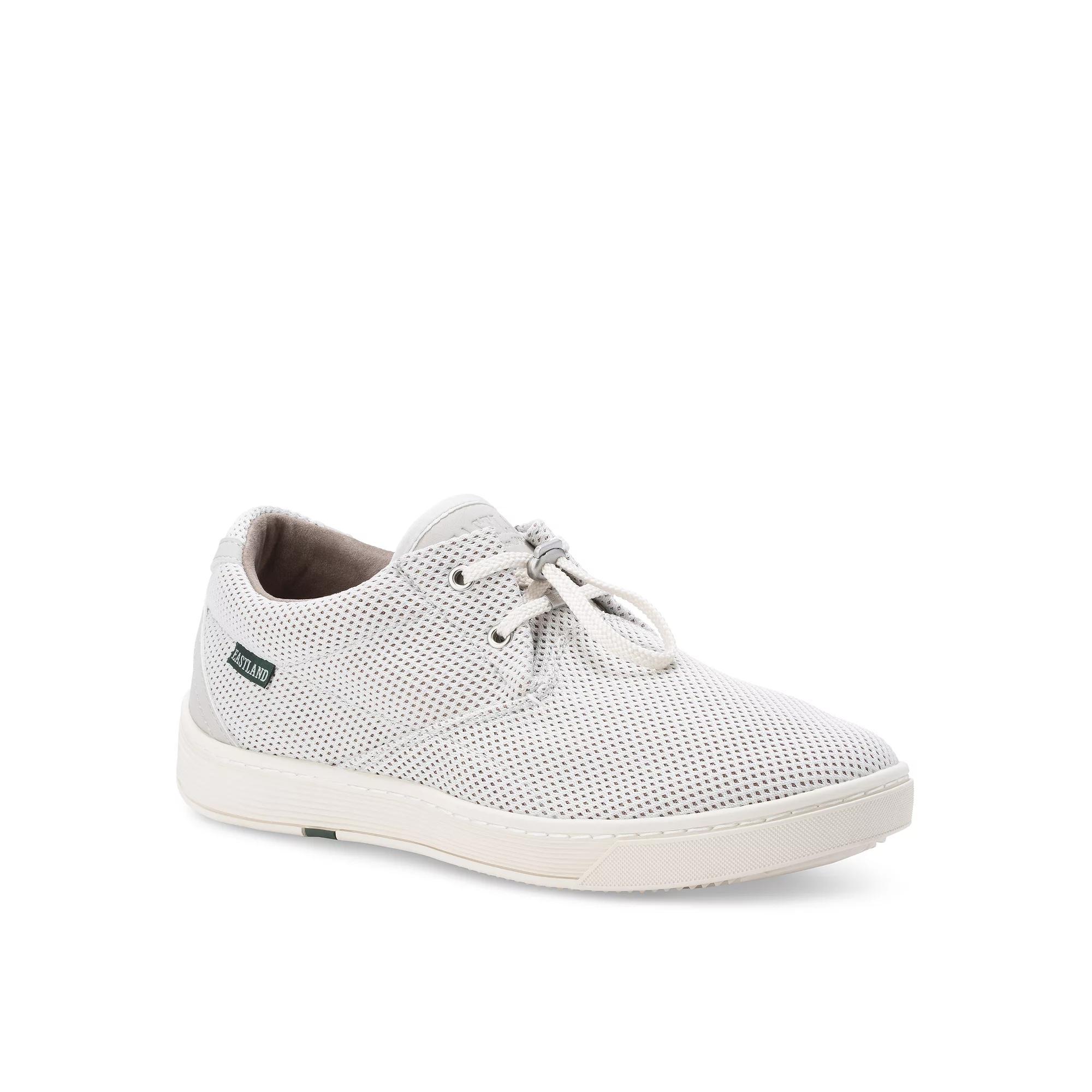 Eastland Mens Beacon Sneaker Product Image