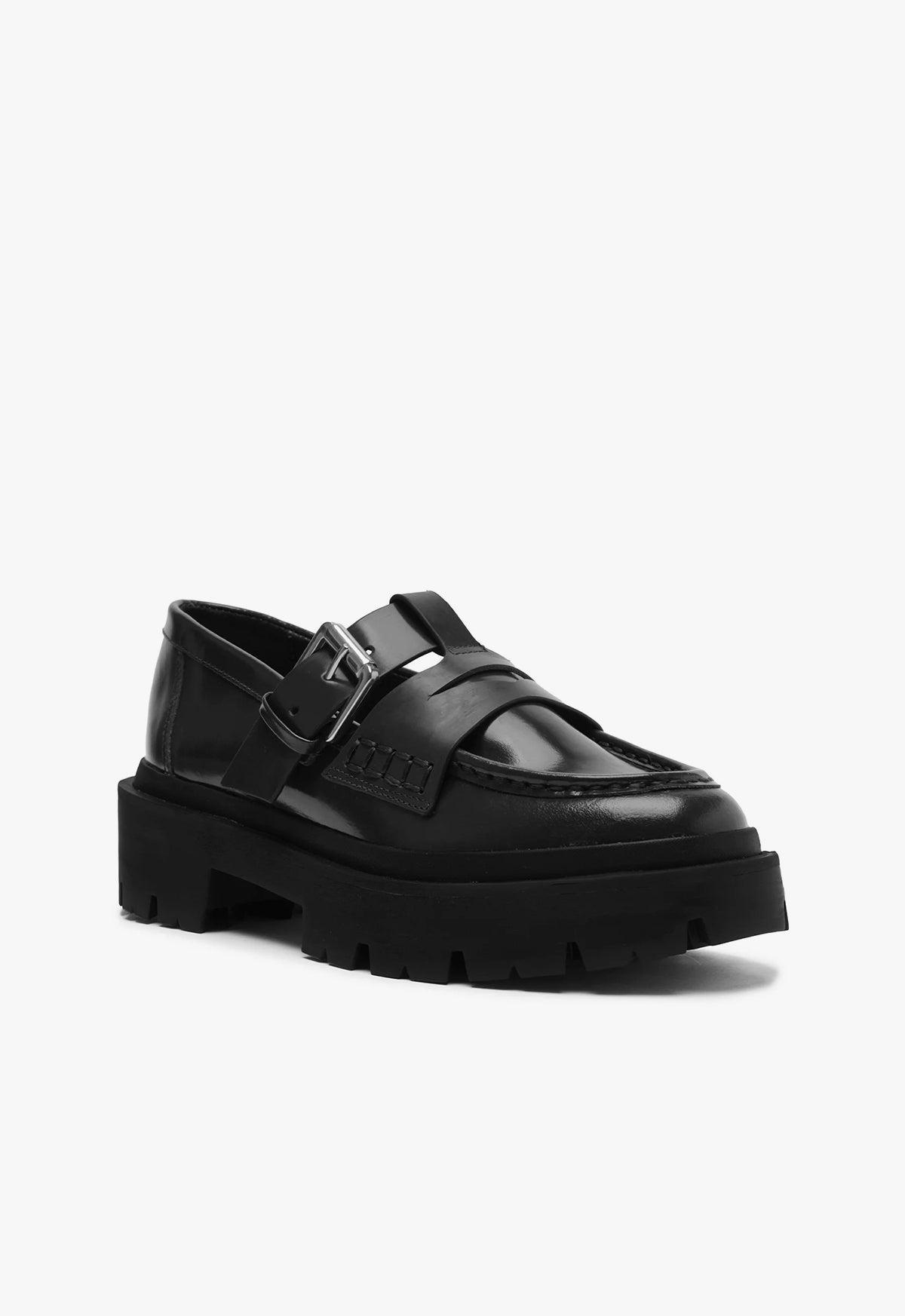 Alana Flat Product Image
