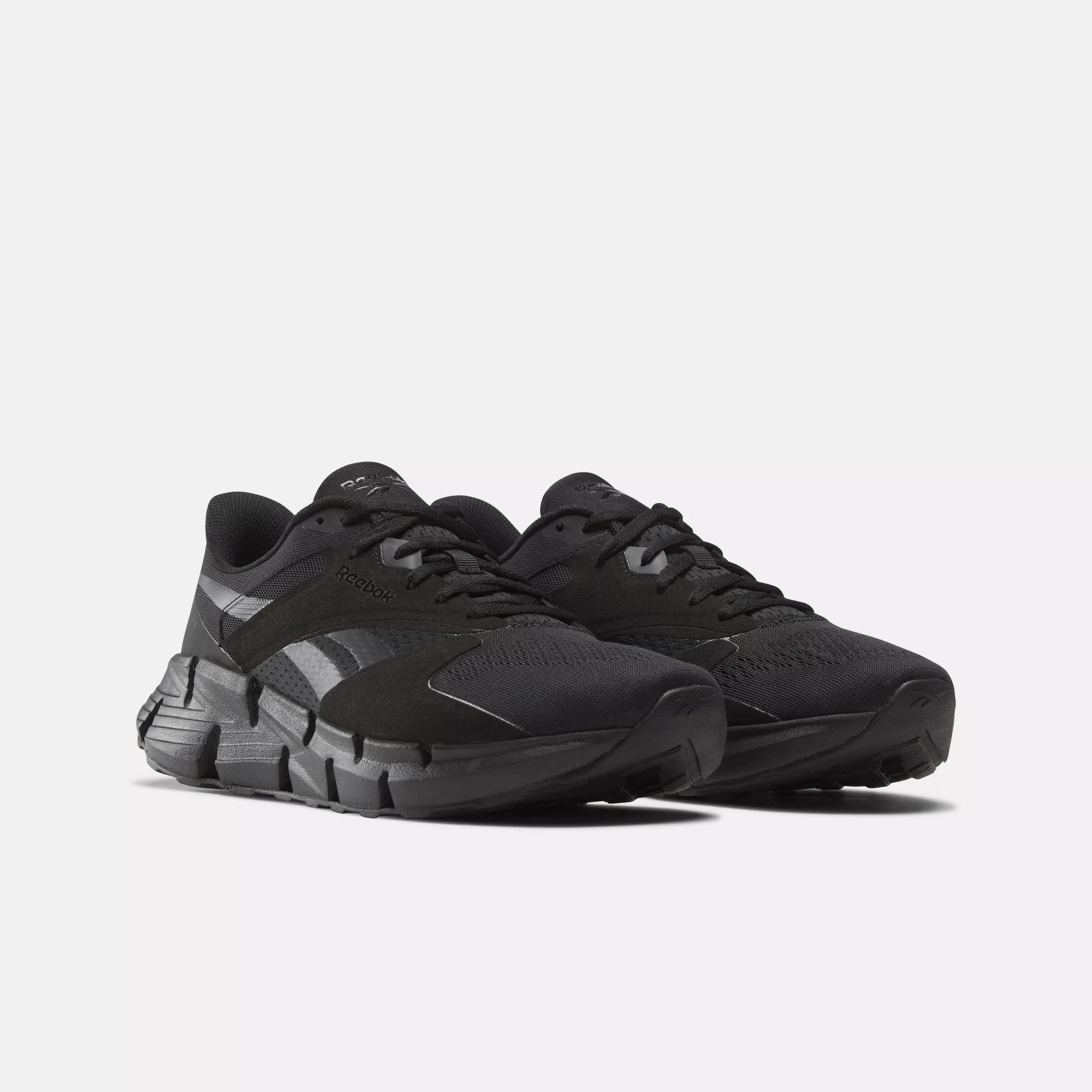 Men's NFX Training Shoes Male Product Image