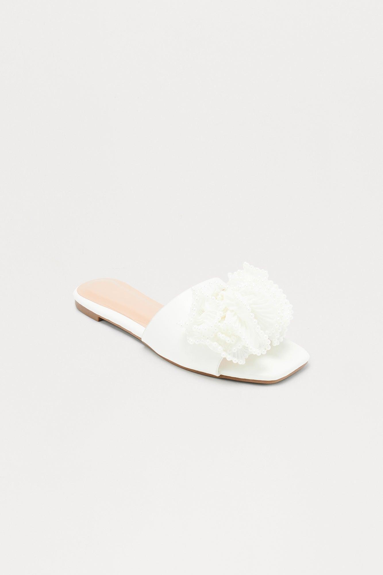 Product Card
