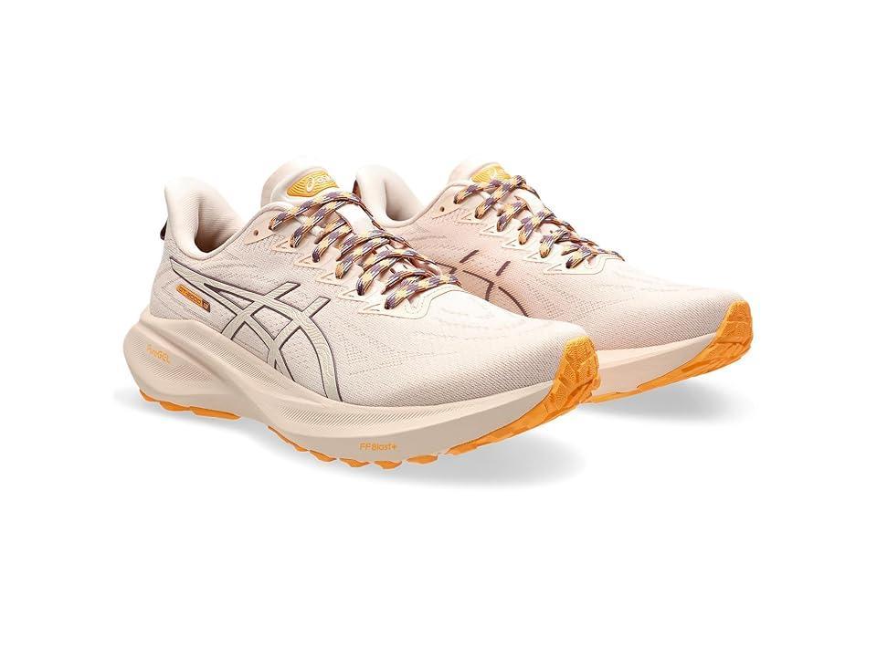 ASICS Womens GT-2000 13 TR Running Shoes Product Image