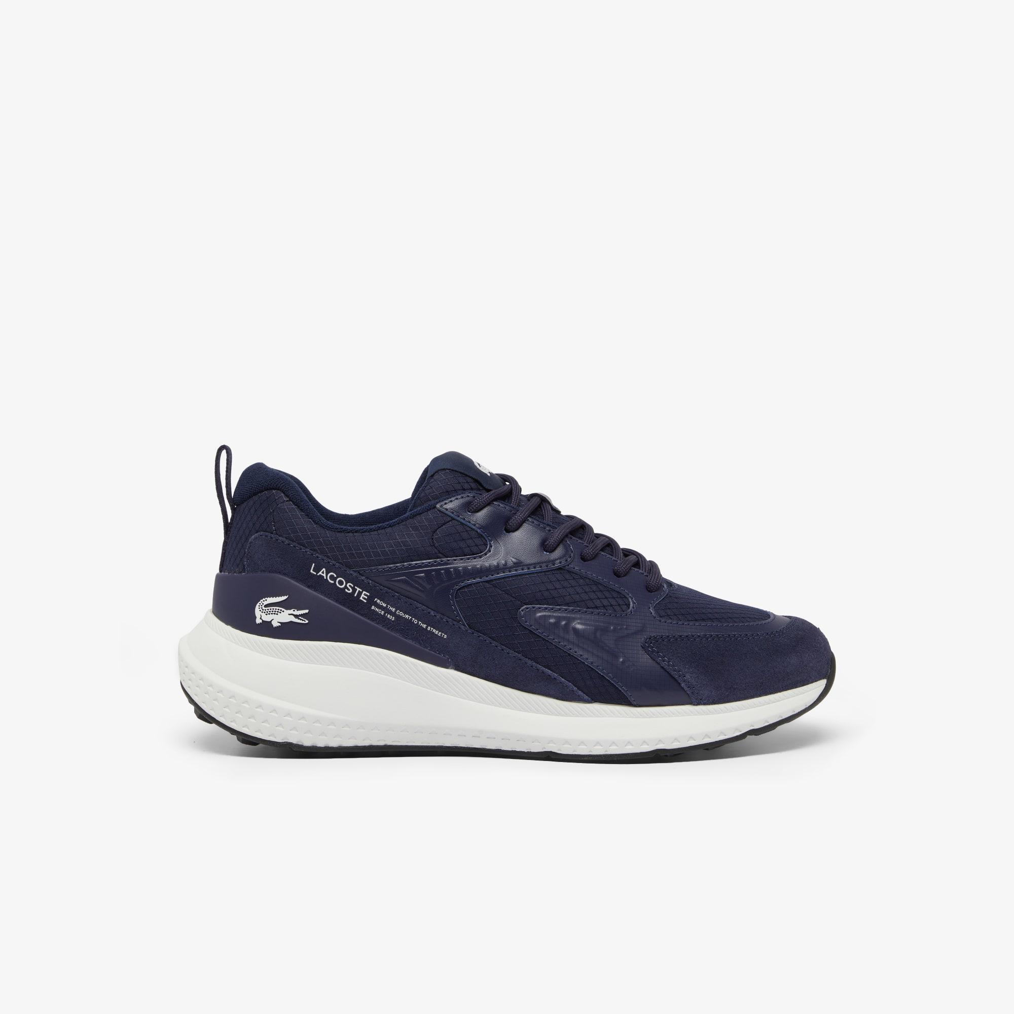 Men's L003 Evo Sneakers Product Image