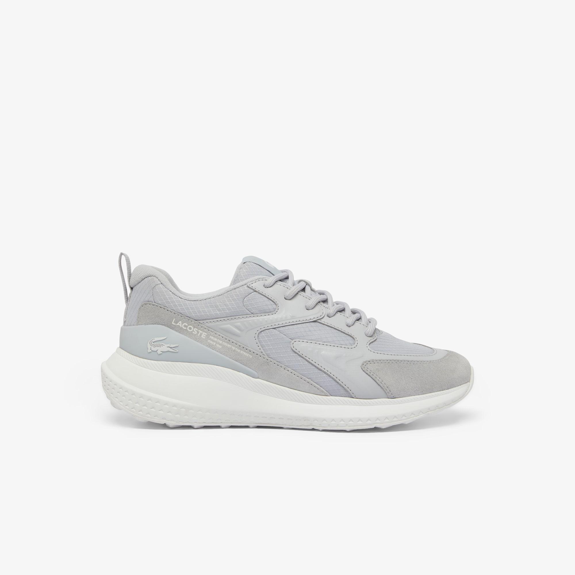 Men's L003 Evo Sneakers Product Image