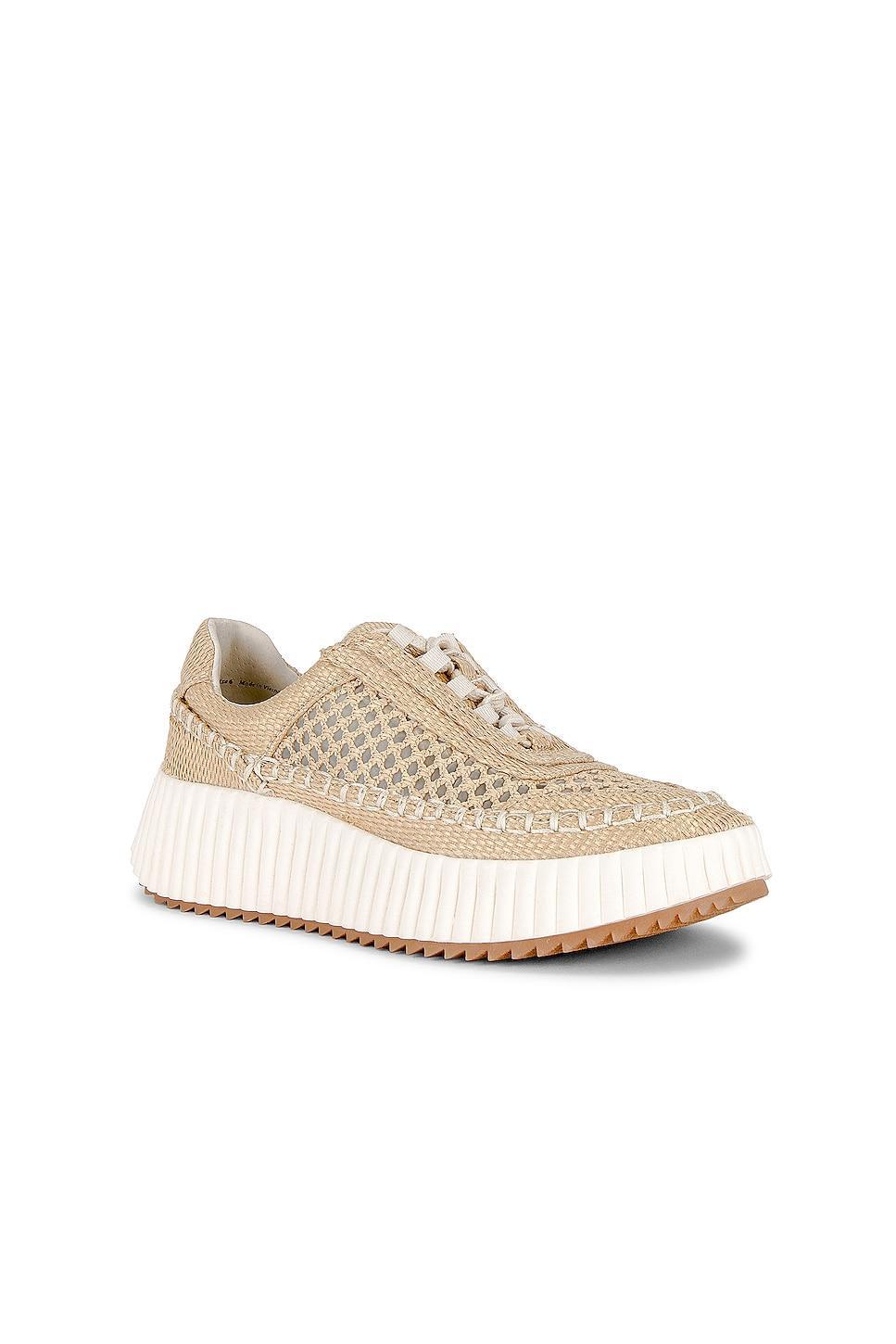 Dolen Sneaker Dolce Vita Product Image