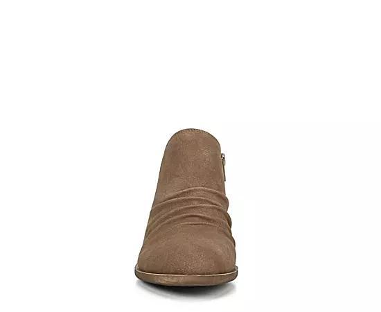 LifeStride Aurora Womens Ankle Boots, Girls Product Image
