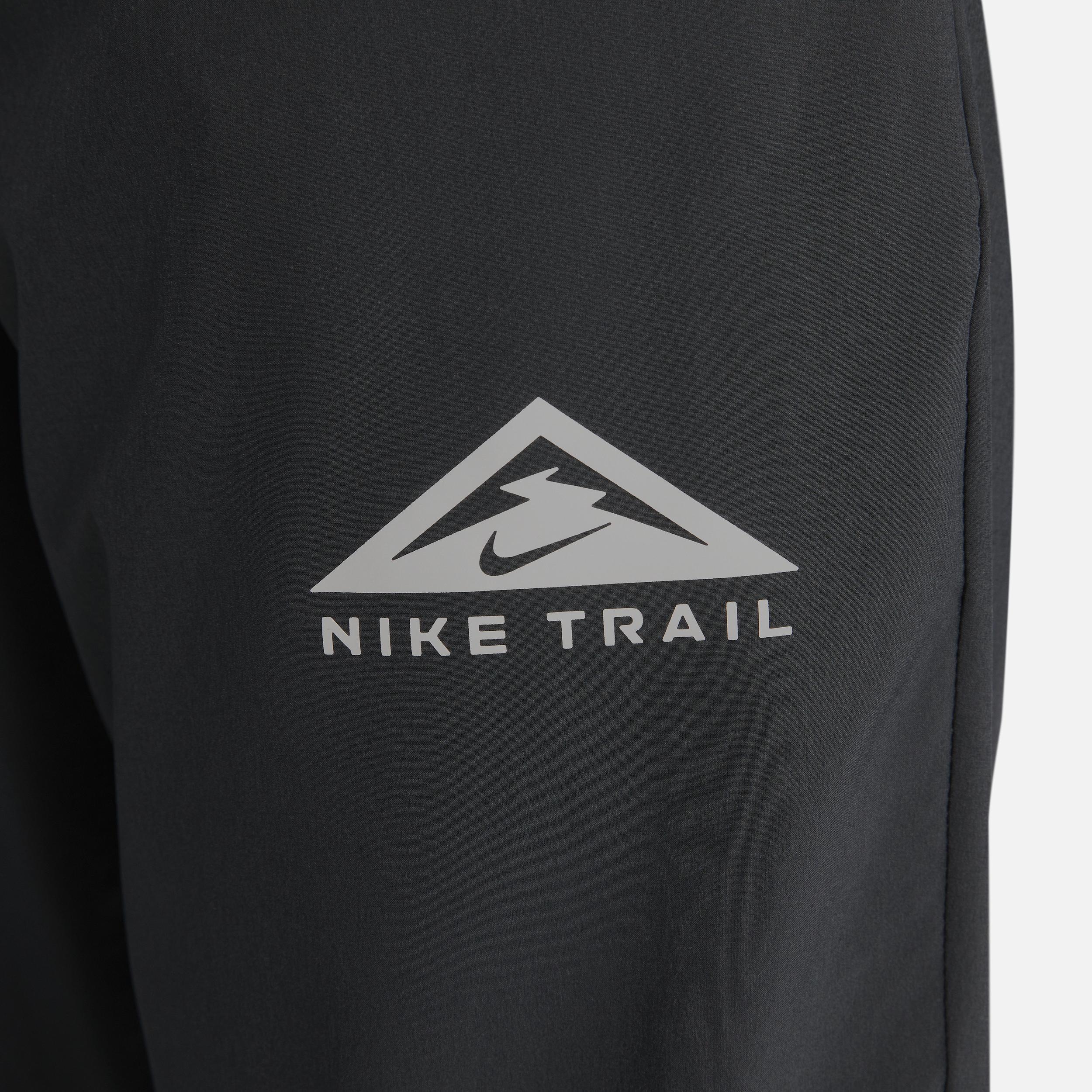 Nike Men's Trail Dawn Range Dri-FIT Running Pants Product Image