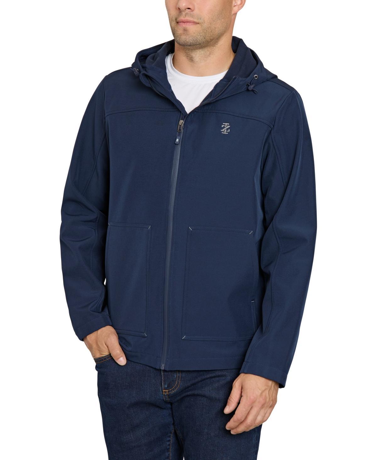 Mens Lee Legendary Regular-Fit Jeans Product Image