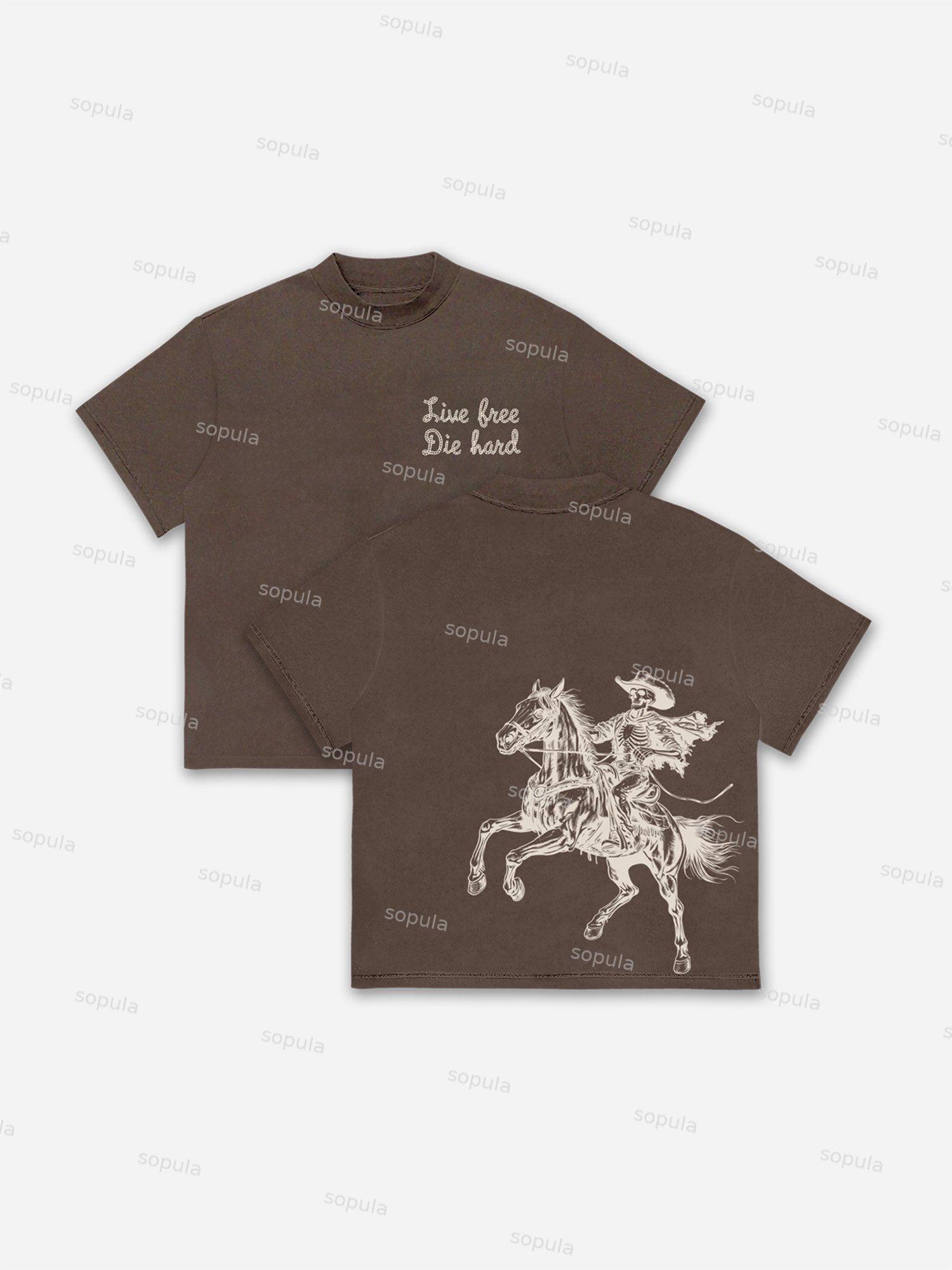 Product Card