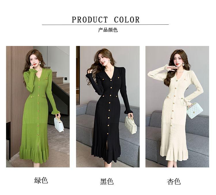 Product Card