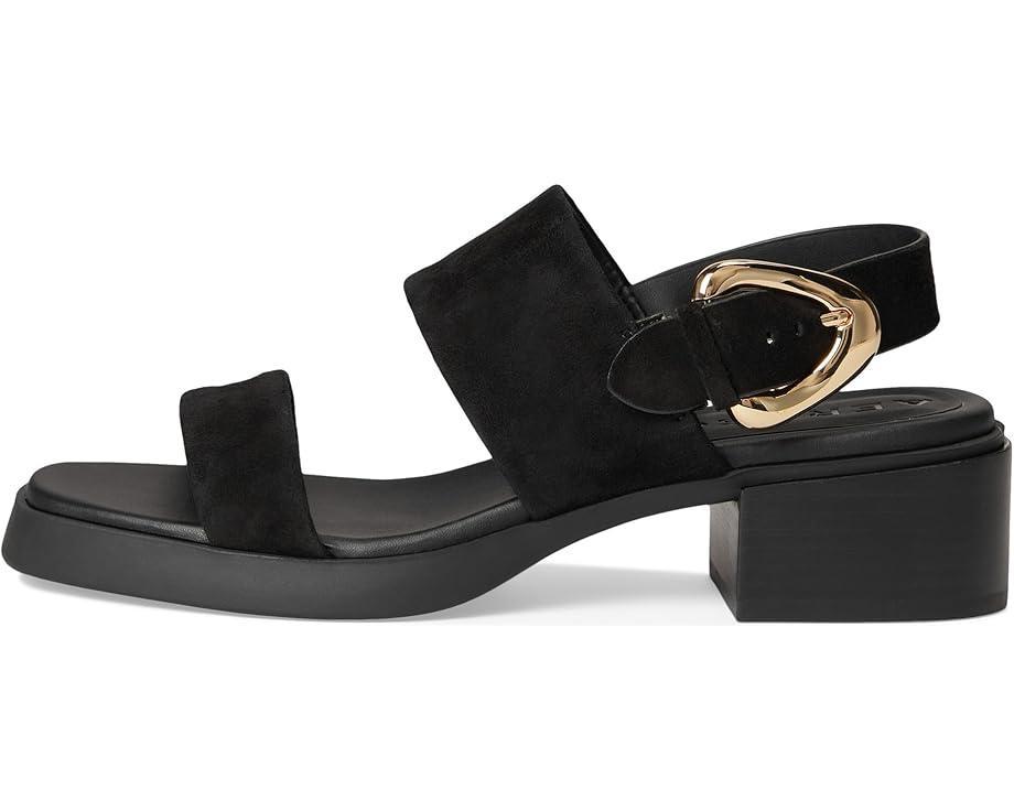 Women's Aerosoles Dantay Product Image