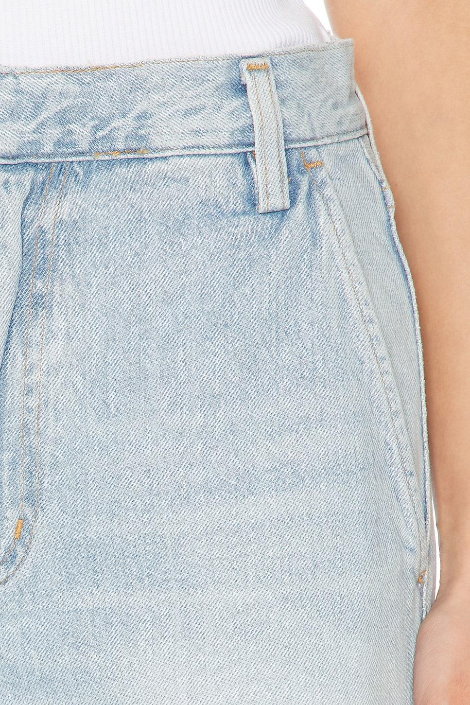 Shona Trouser Product Image