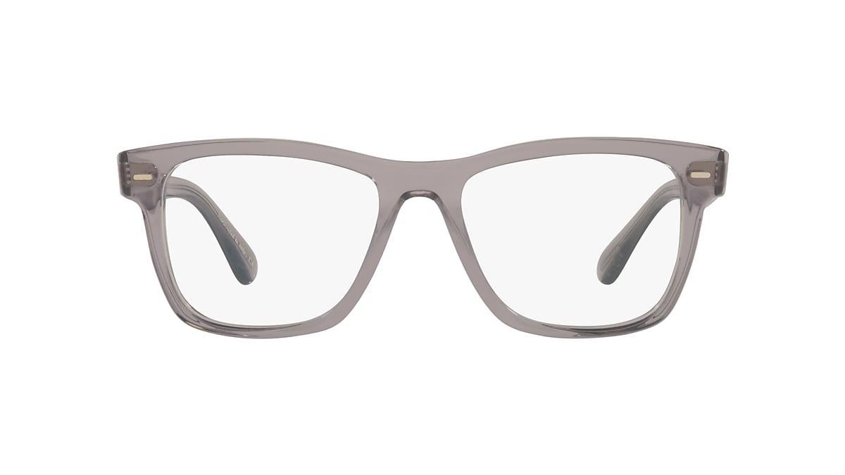 Oliver 0OV5393U__1132 Product Image