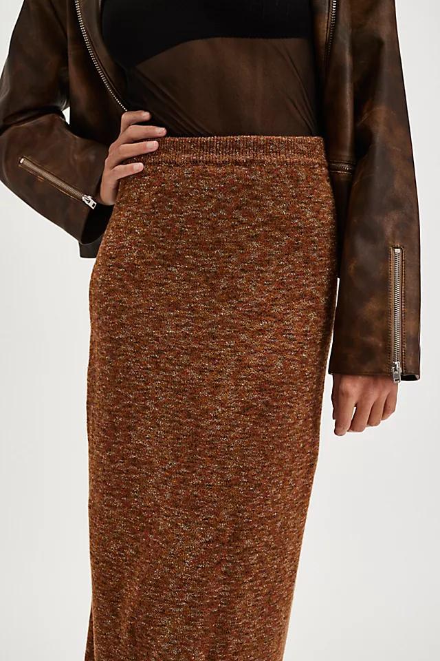 Rita Row Moredo Skirt Product Image