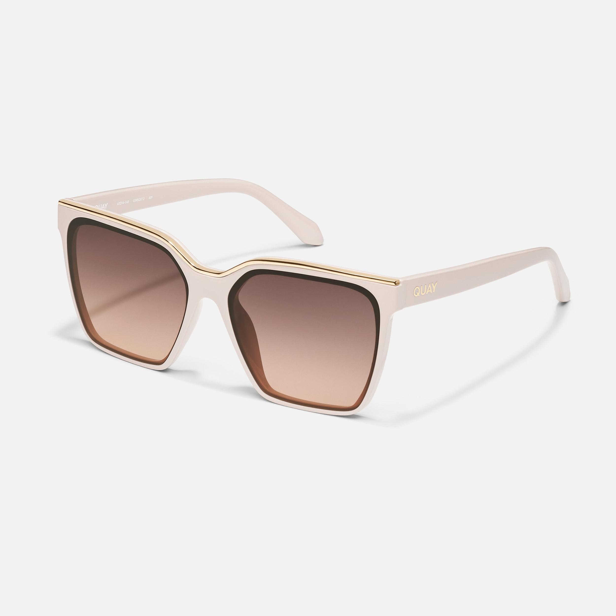 5TH AVE Female Product Image
