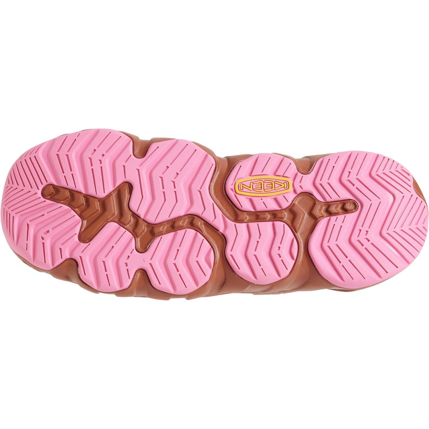 Keen Newport H2 Sport Sandals (For Men) Product Image