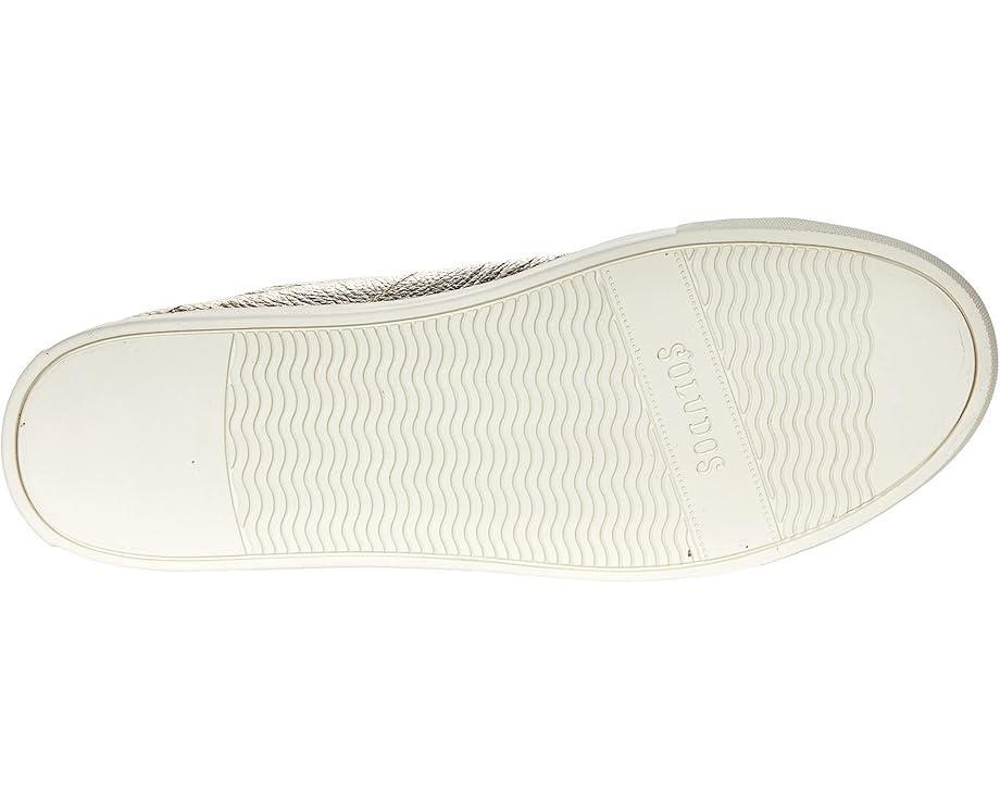 Roma Sneaker Product Image