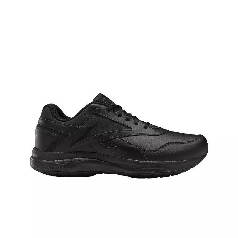 Women's Work N Cushion 4.0 Shoes Female Product Image