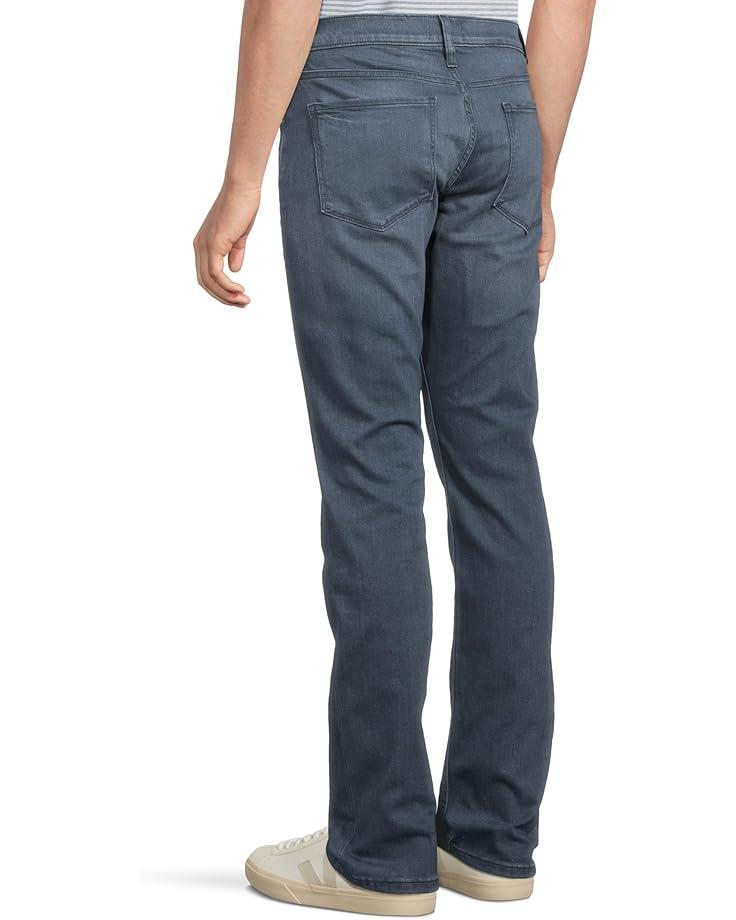 Lennox Transcend Slim Fit Jeans in Elrod Product Image