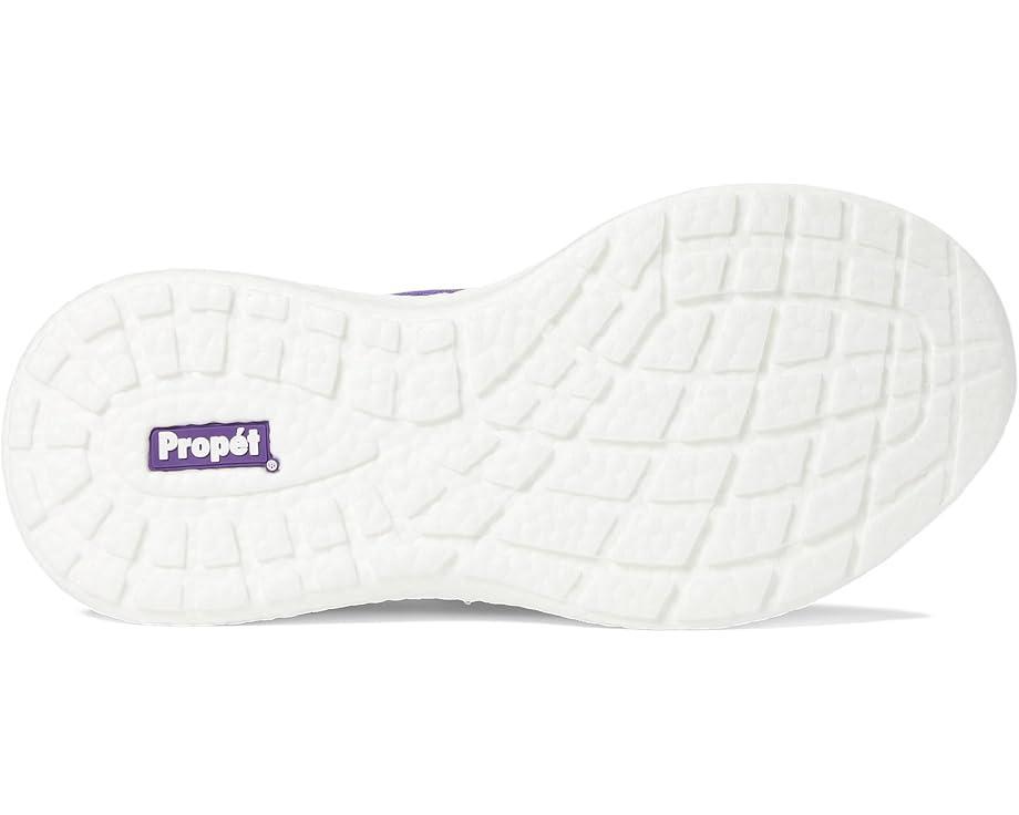 Tour Walker Product Image