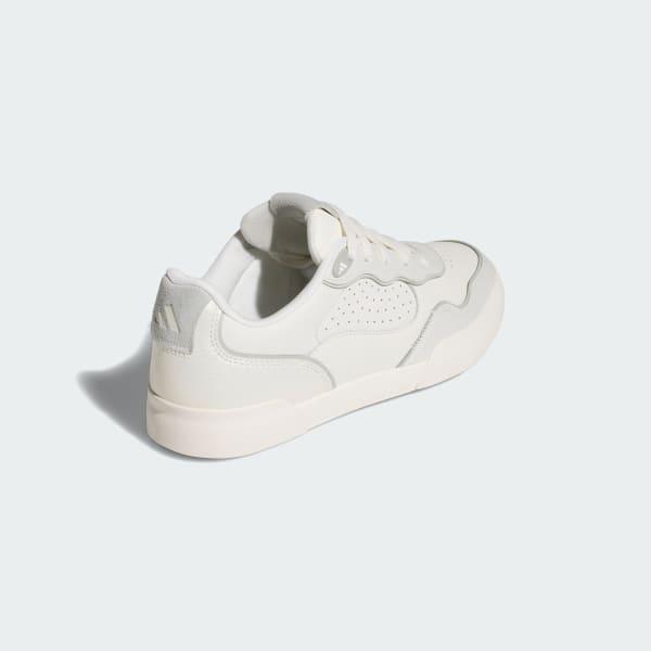 Retrocross 25 Spikeless Golf Shoes Product Image