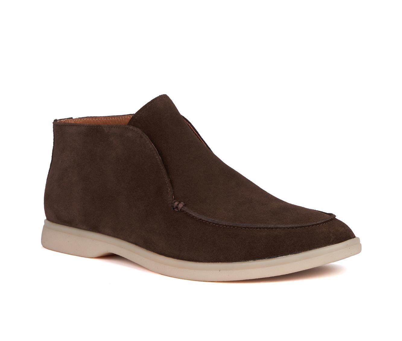 Men's Vintage Foundry Co Anderson Boots Product Image