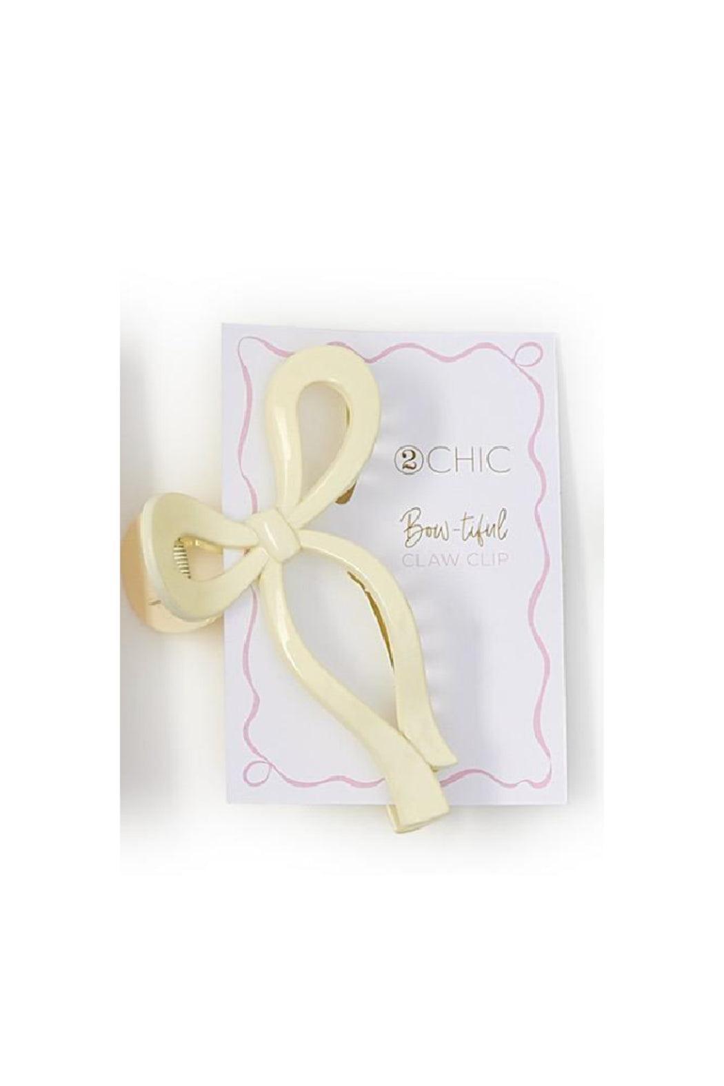 Product Card
